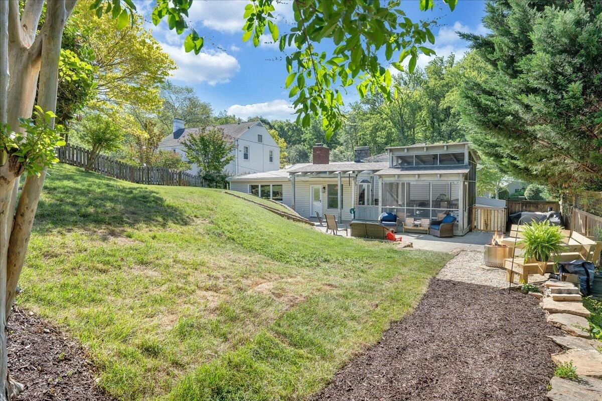 3249 Somerset ST - Photo 47