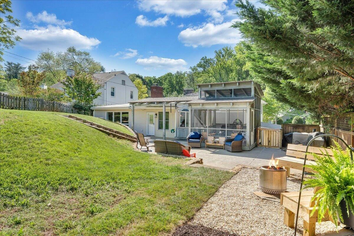 3249 Somerset ST - Photo 48