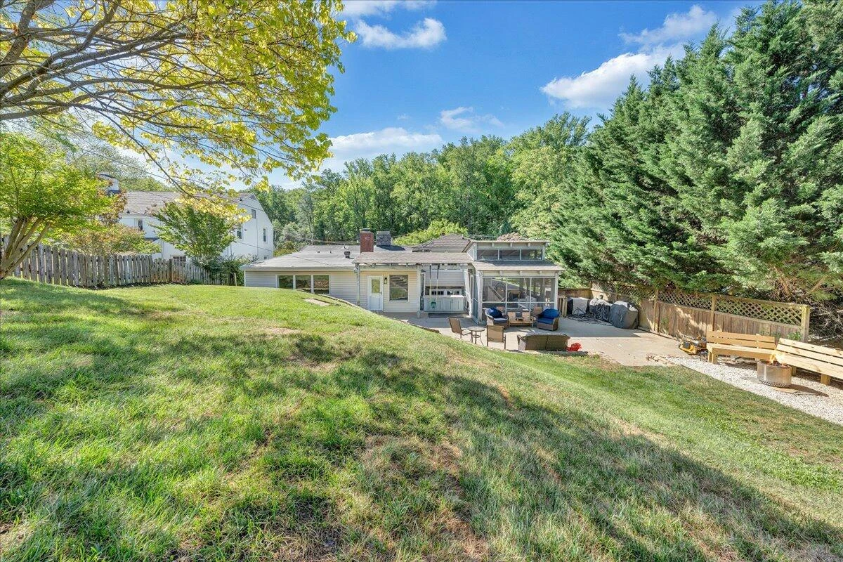 3249 Somerset ST - Photo 49