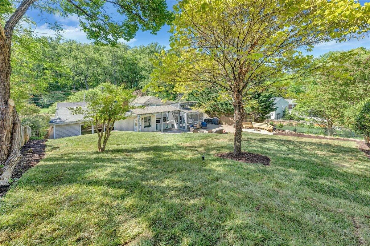 3249 Somerset ST - Photo 50