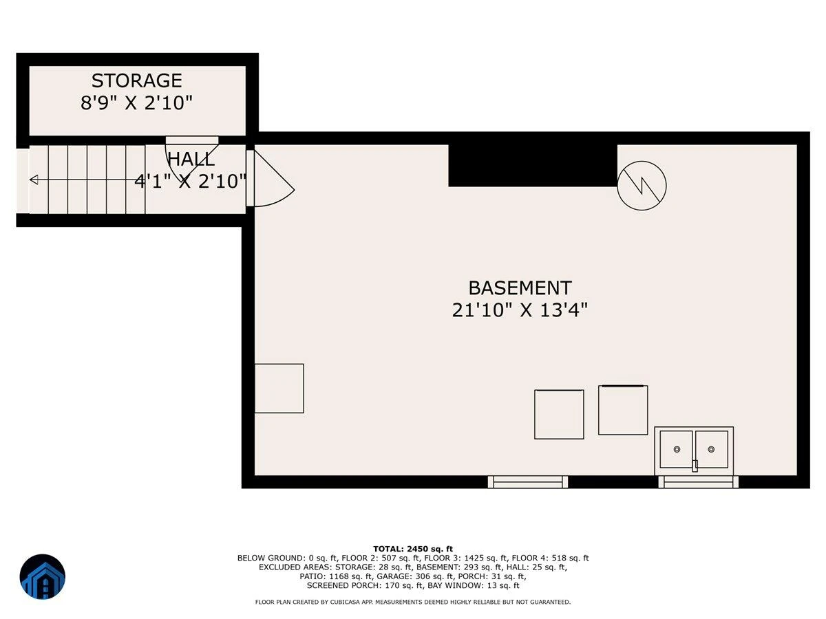 3249 Somerset ST - Photo 59