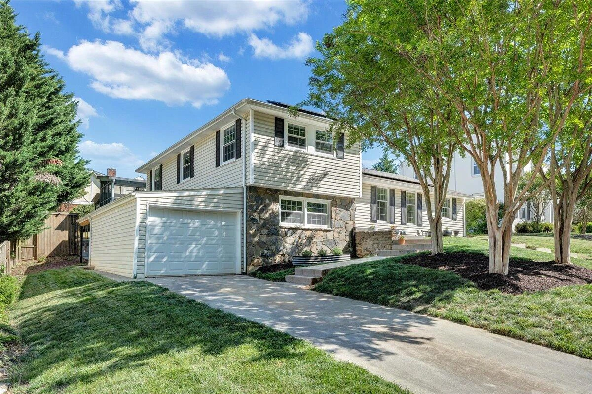 3249 Somerset ST - Photo 61