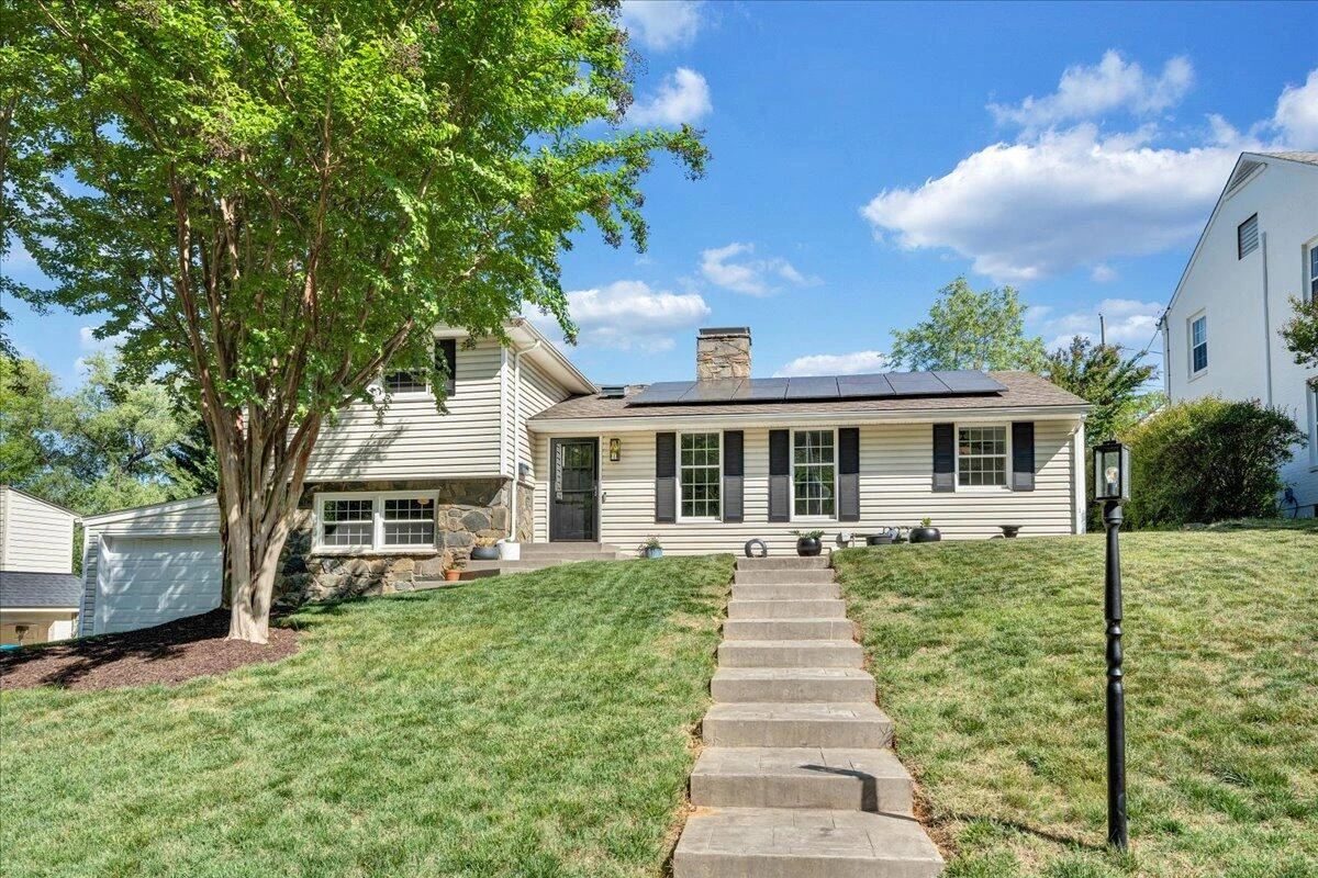 3249 Somerset ST - Photo 62