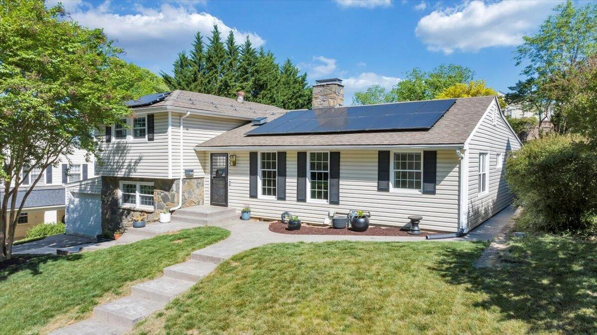 3249 Somerset ST - Photo 63