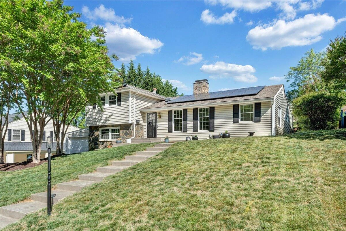 3249 Somerset ST - Photo 64