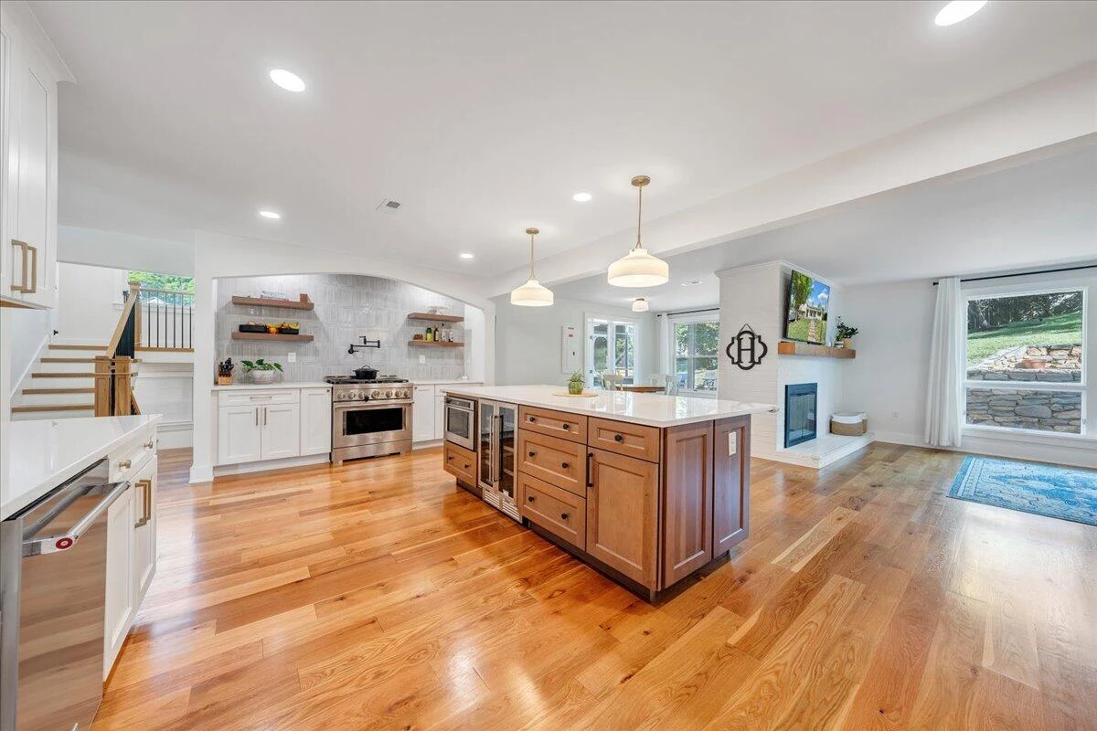 3249 Somerset ST - Photo 7