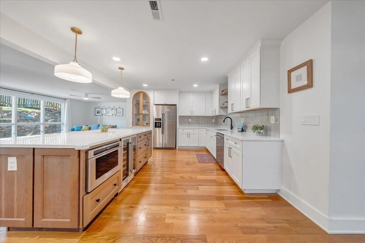 3249 Somerset ST - Photo 9