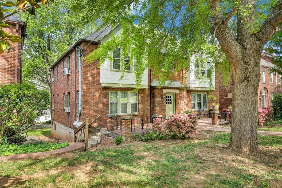 2521 Longview AVE - Photo 26