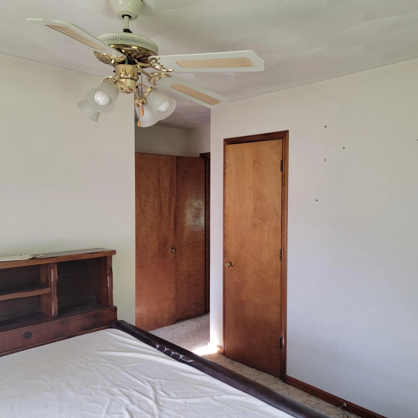 1106 Hogan RD - Photo 10