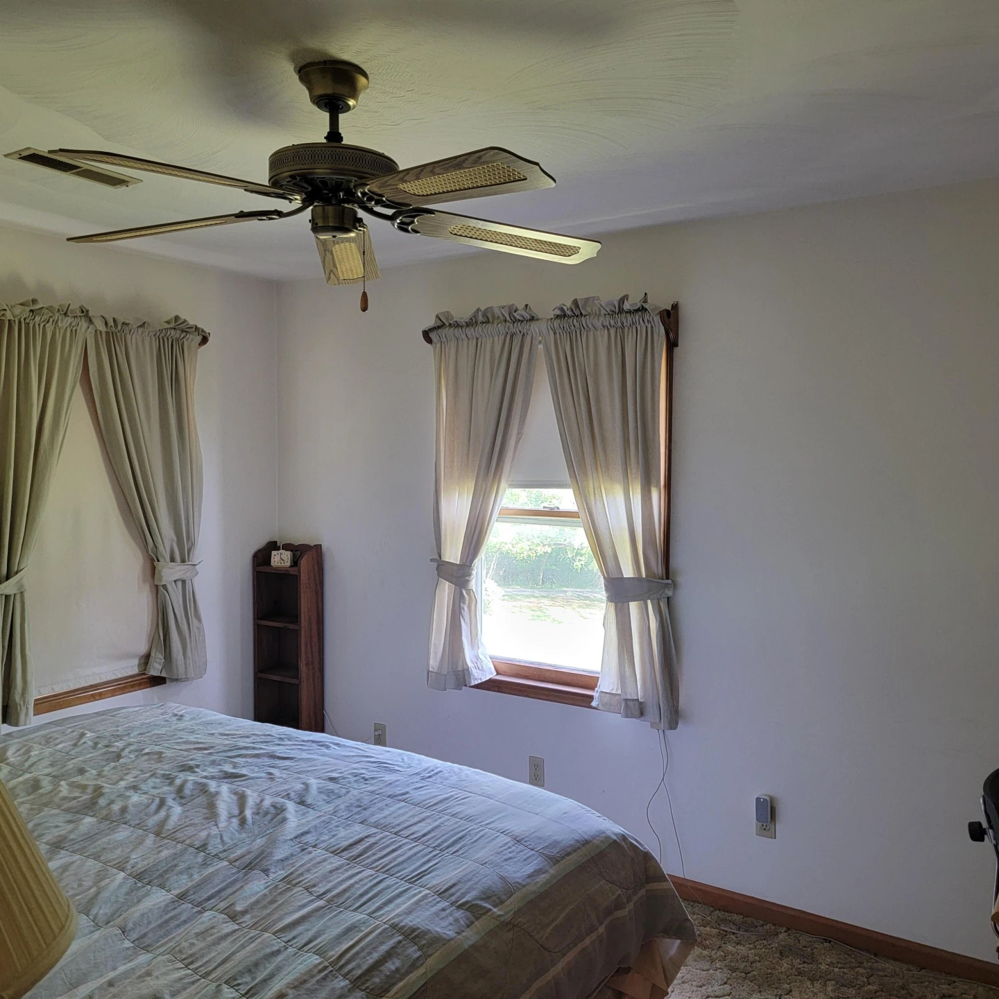 1106 Hogan RD - Photo 11