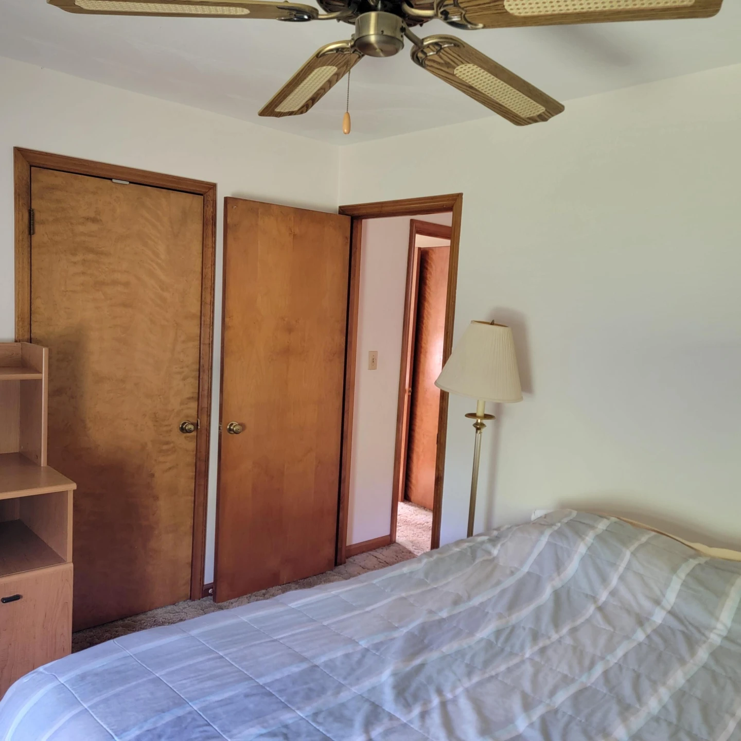1106 Hogan RD - Photo 12