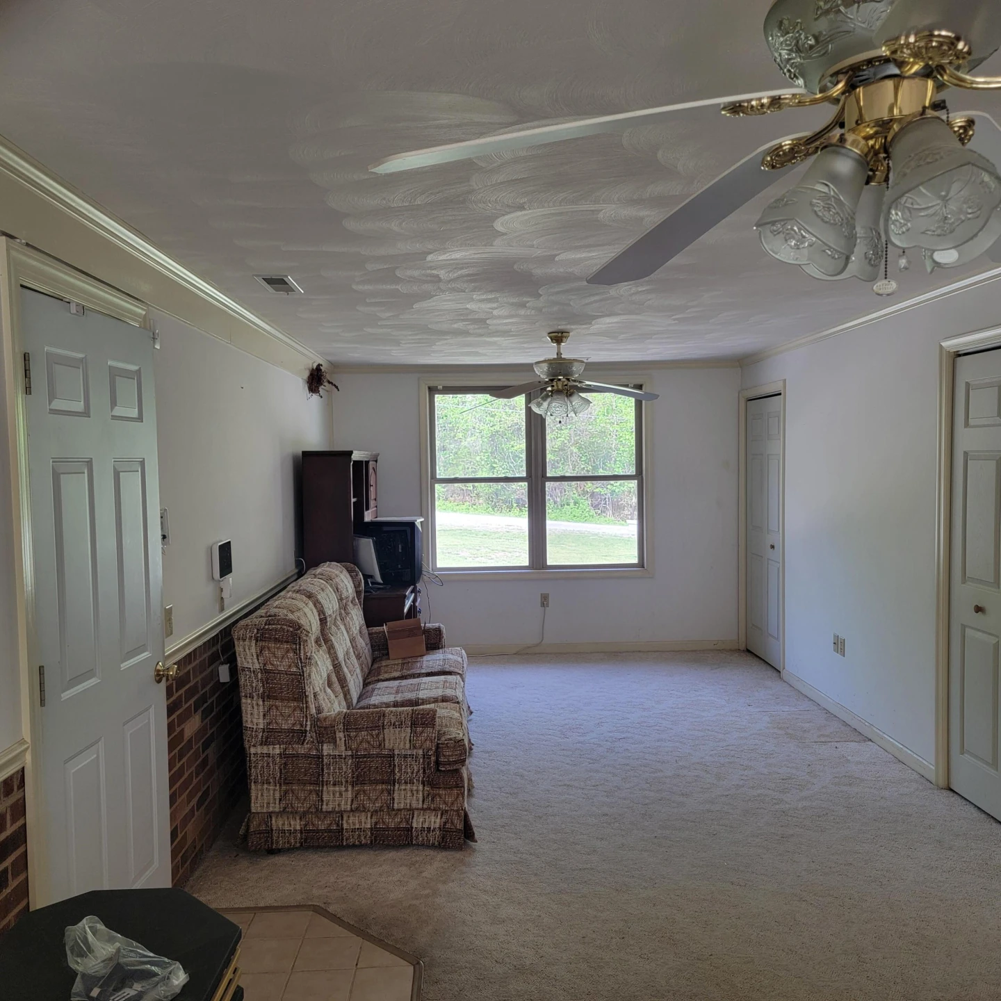 1106 Hogan RD - Photo 13