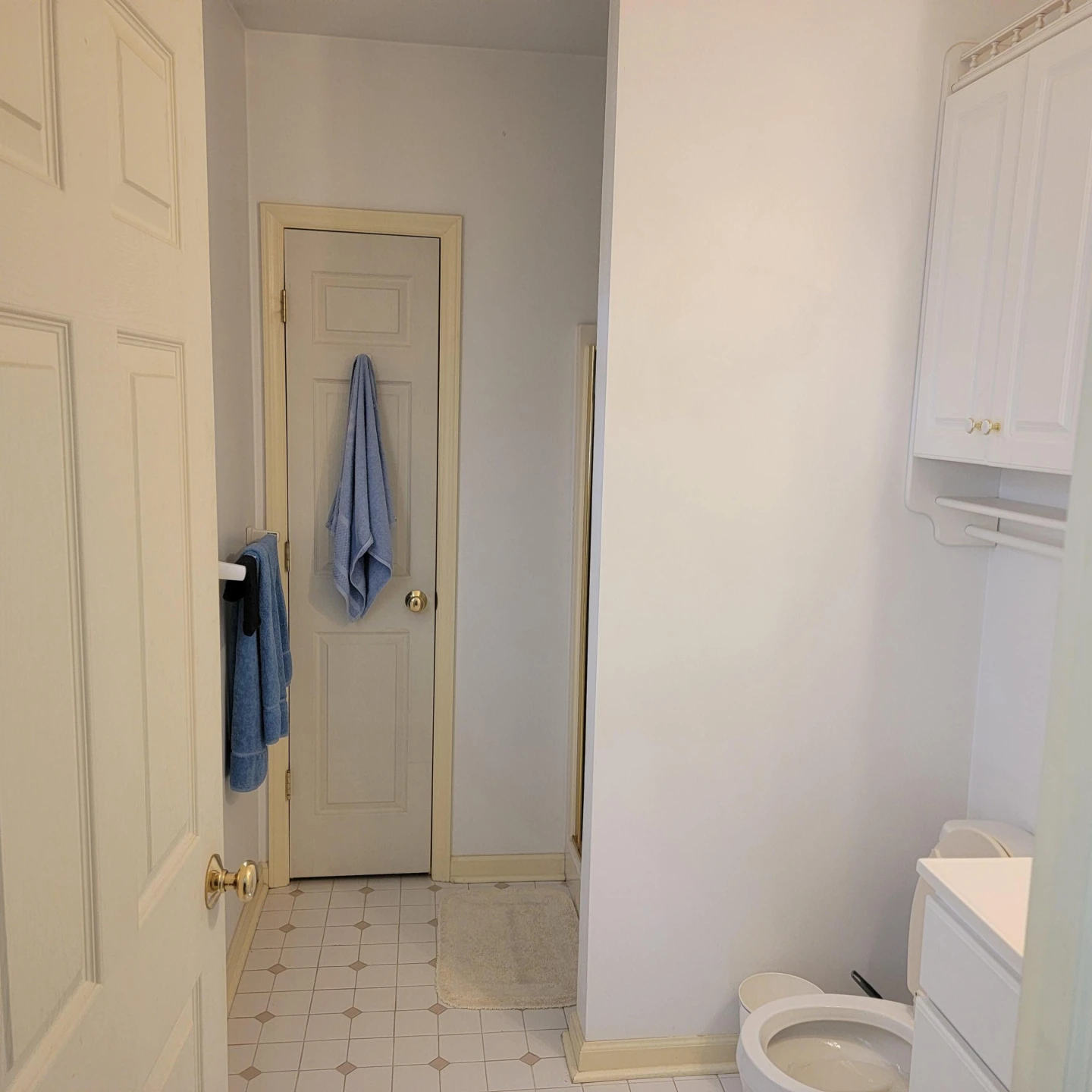 1106 Hogan RD - Photo 14