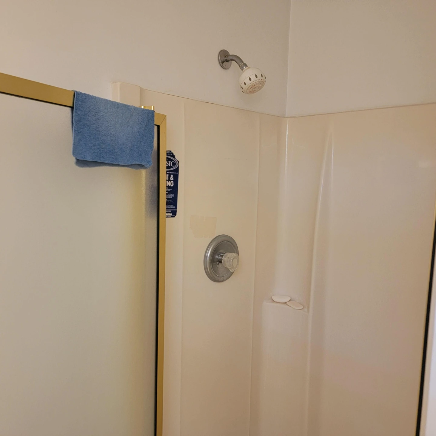 1106 Hogan RD - Photo 15