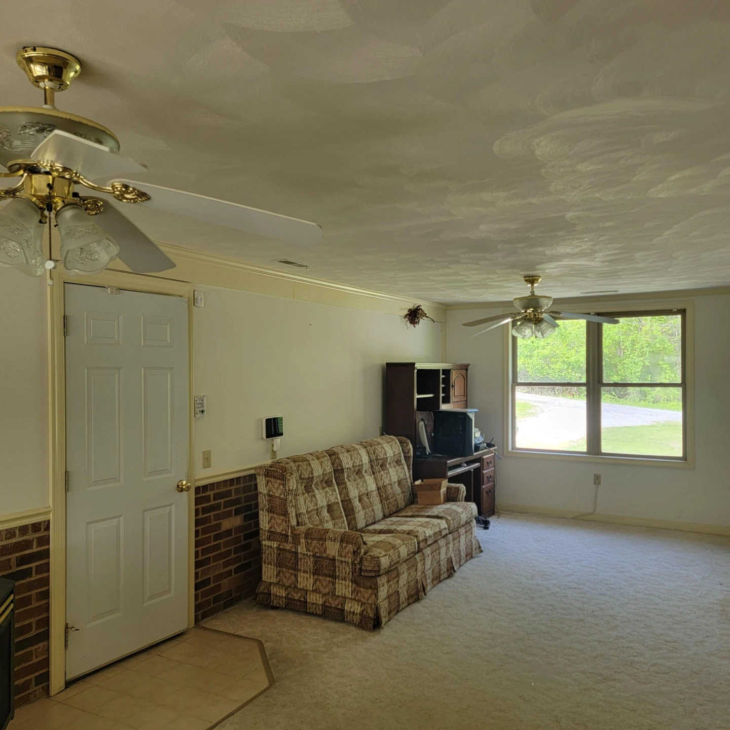 1106 Hogan RD - Photo 16