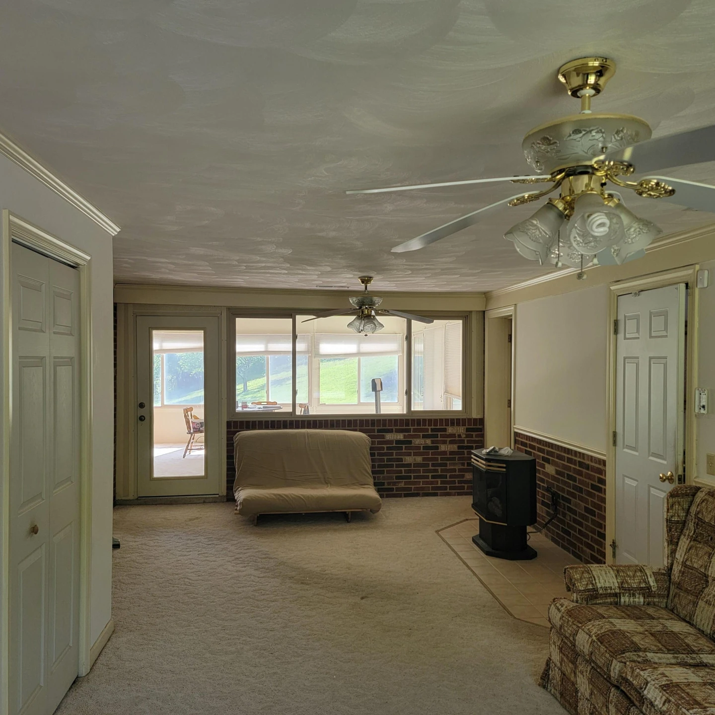1106 Hogan RD - Photo 17