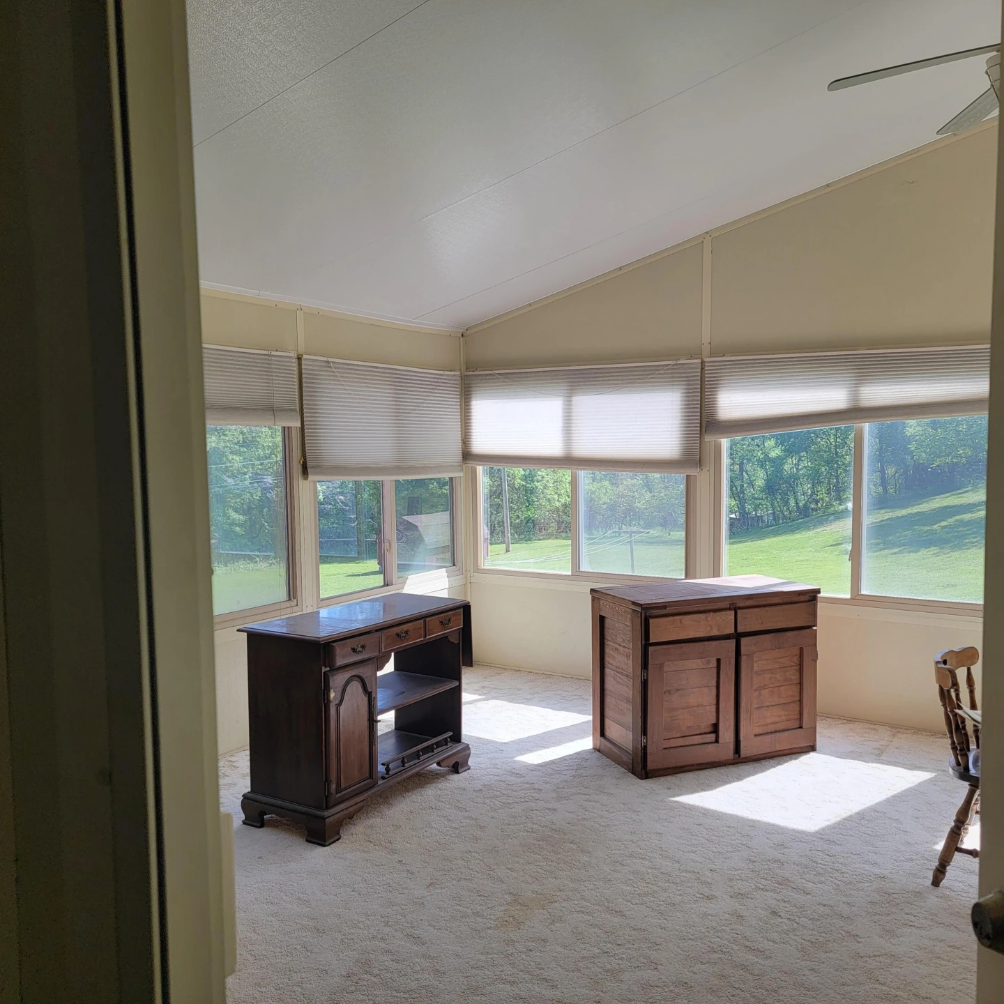 1106 Hogan RD - Photo 18