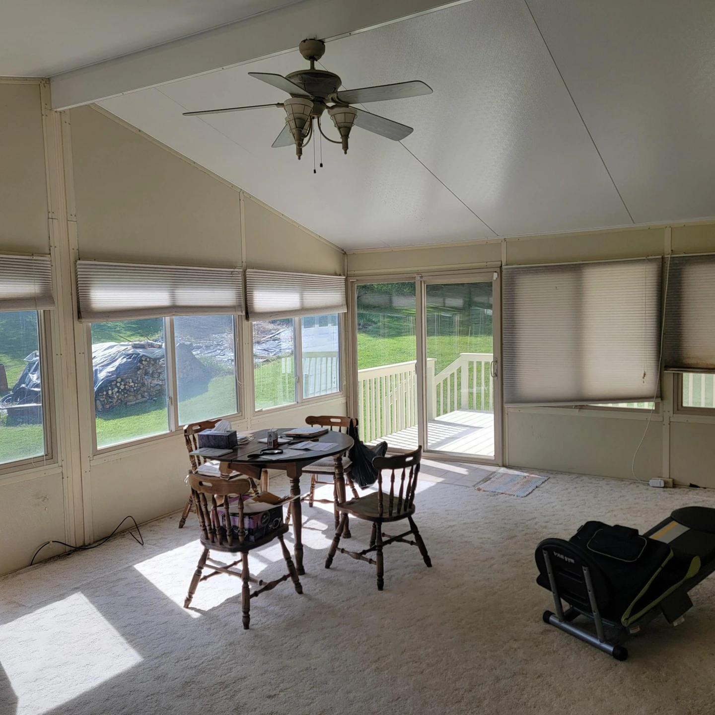 1106 Hogan RD - Photo 19