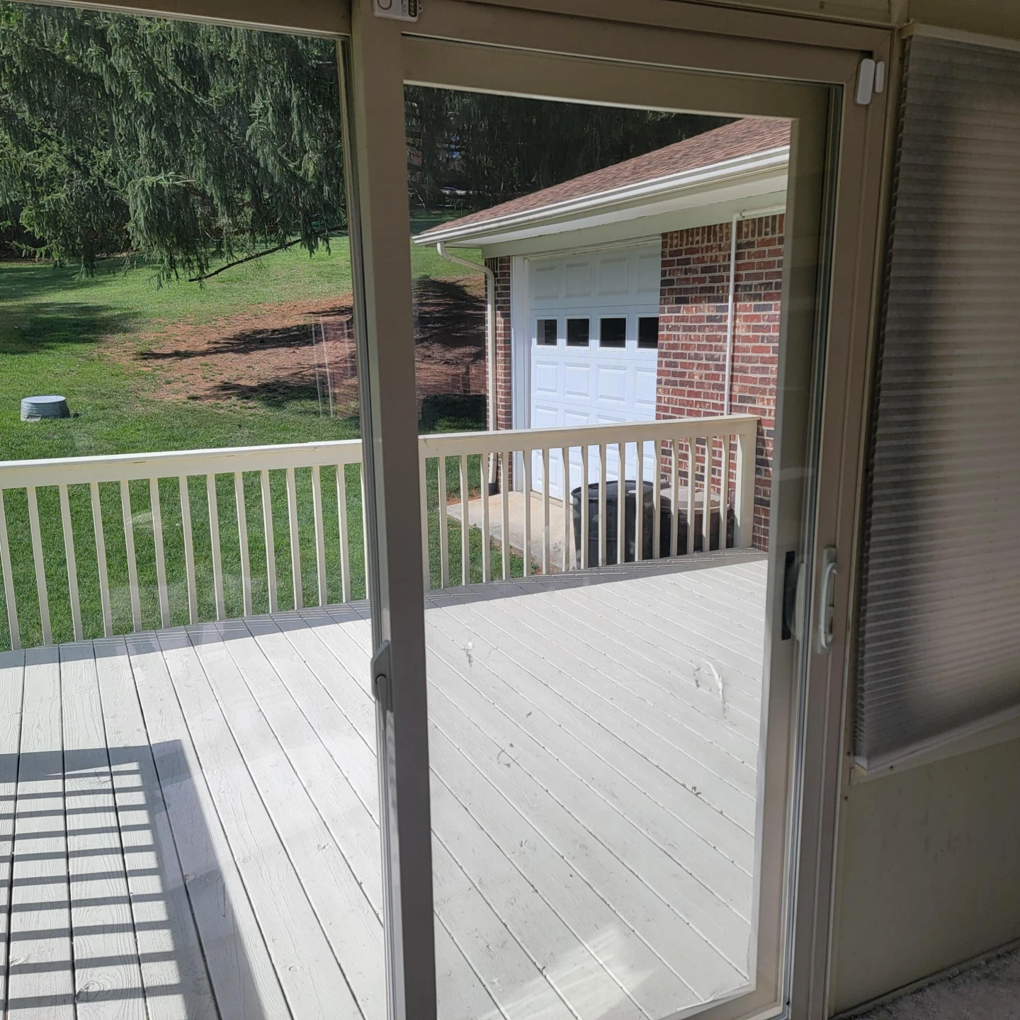 1106 Hogan RD - Photo 20