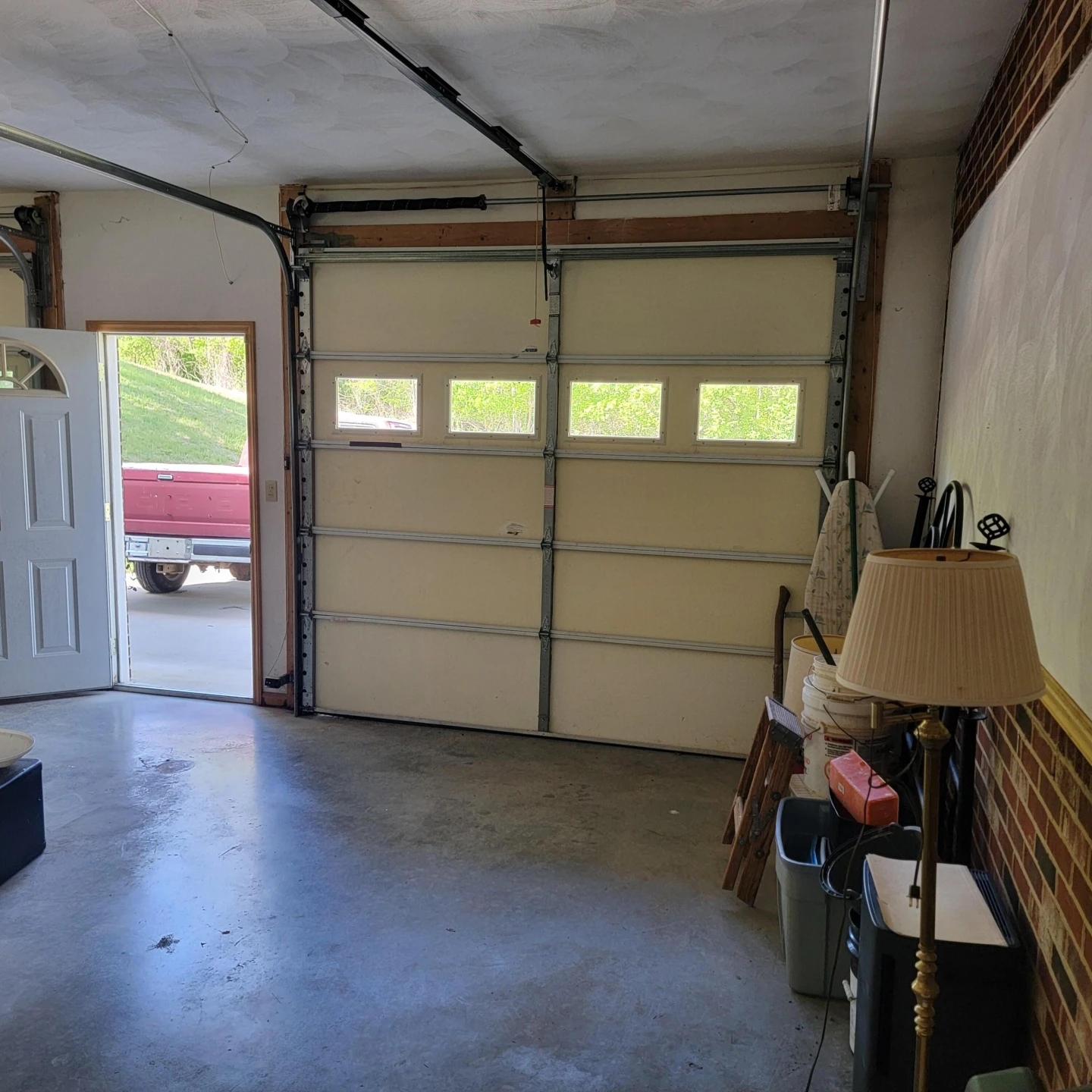 1106 Hogan RD - Photo 21
