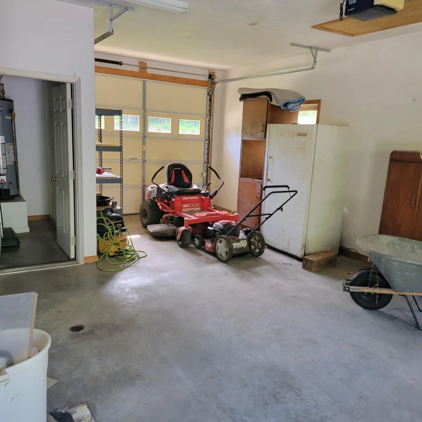 1106 Hogan RD - Photo 22