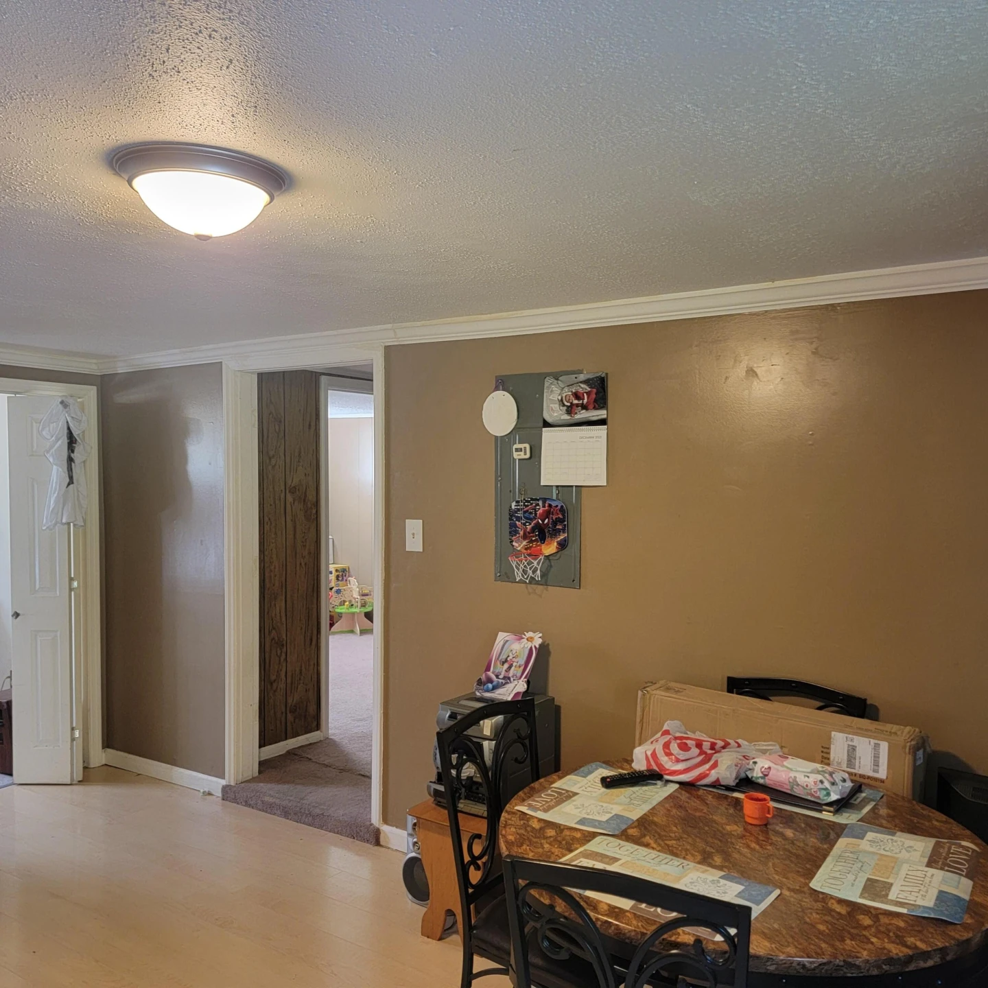 1106 Hogan RD - Photo 23