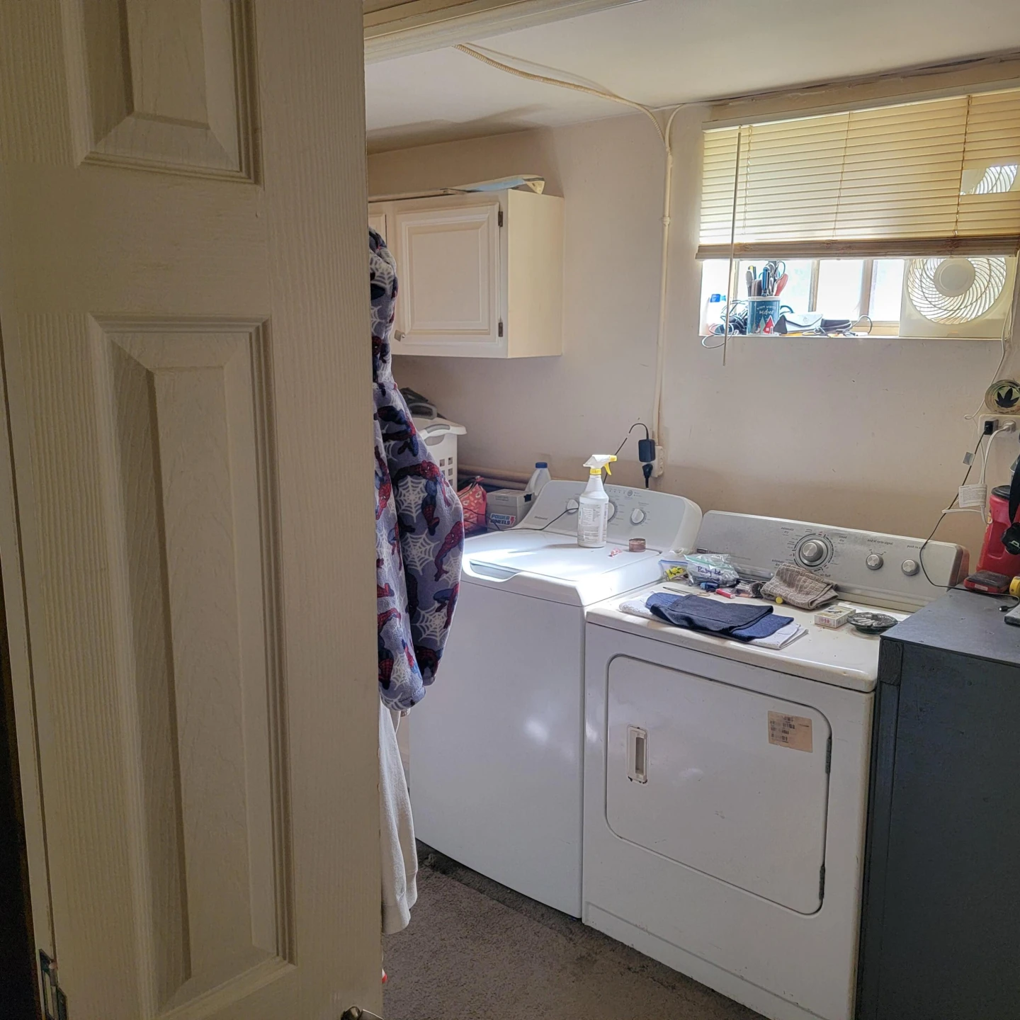 1106 Hogan RD - Photo 24