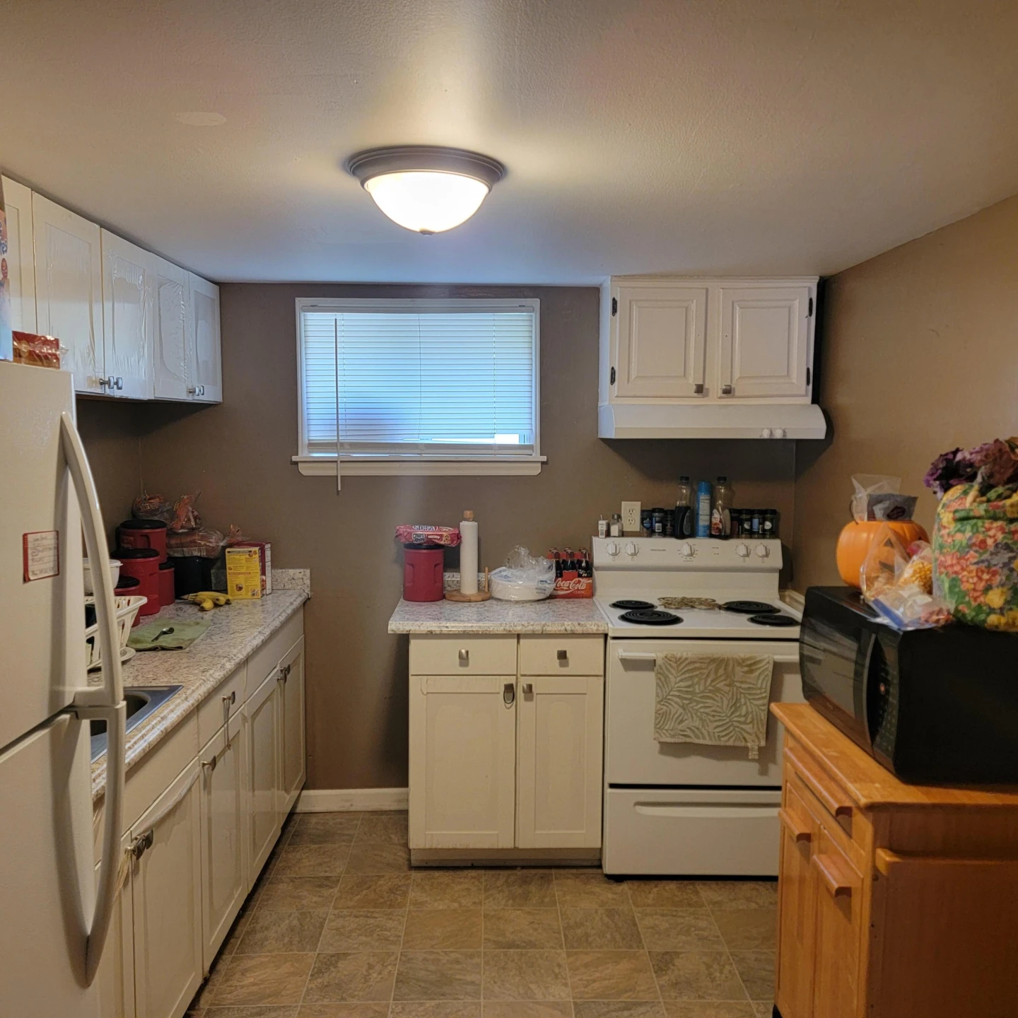 1106 Hogan RD - Photo 25
