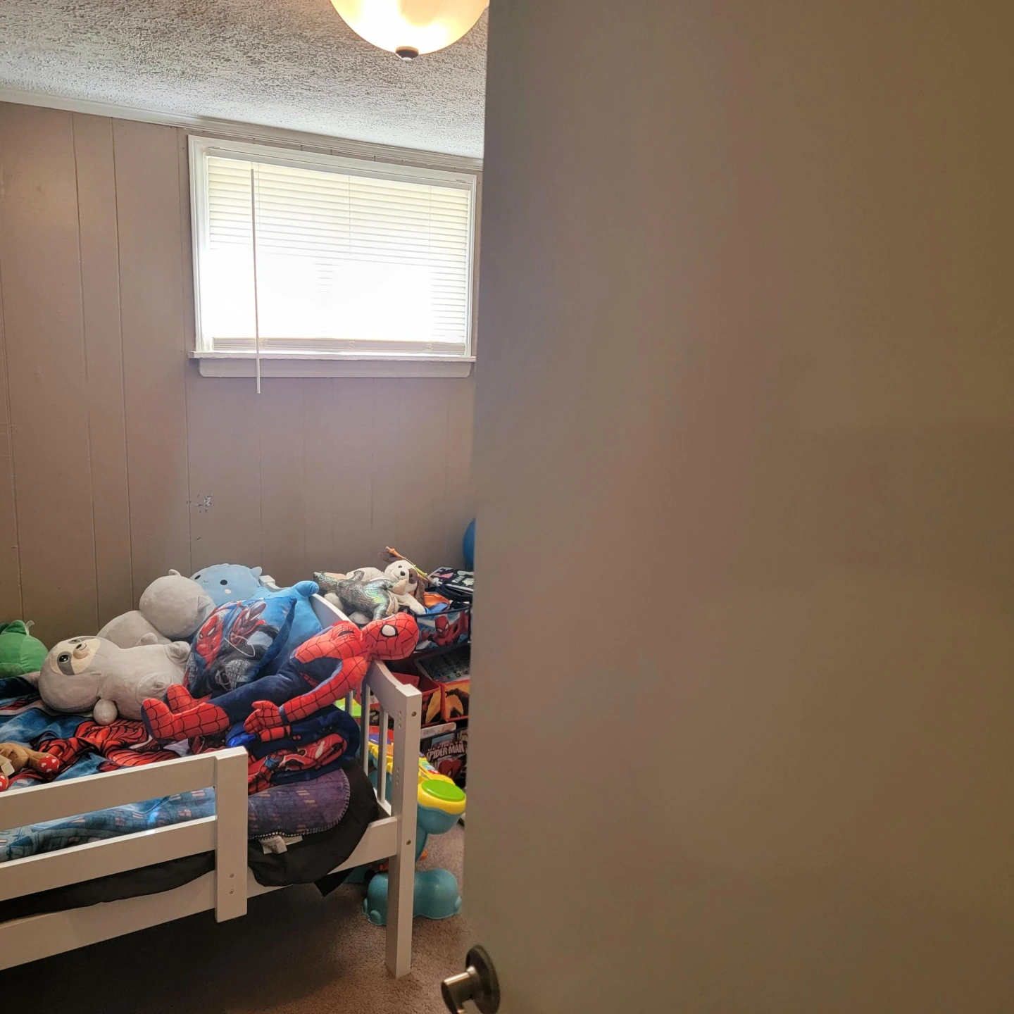 1106 Hogan RD - Photo 26