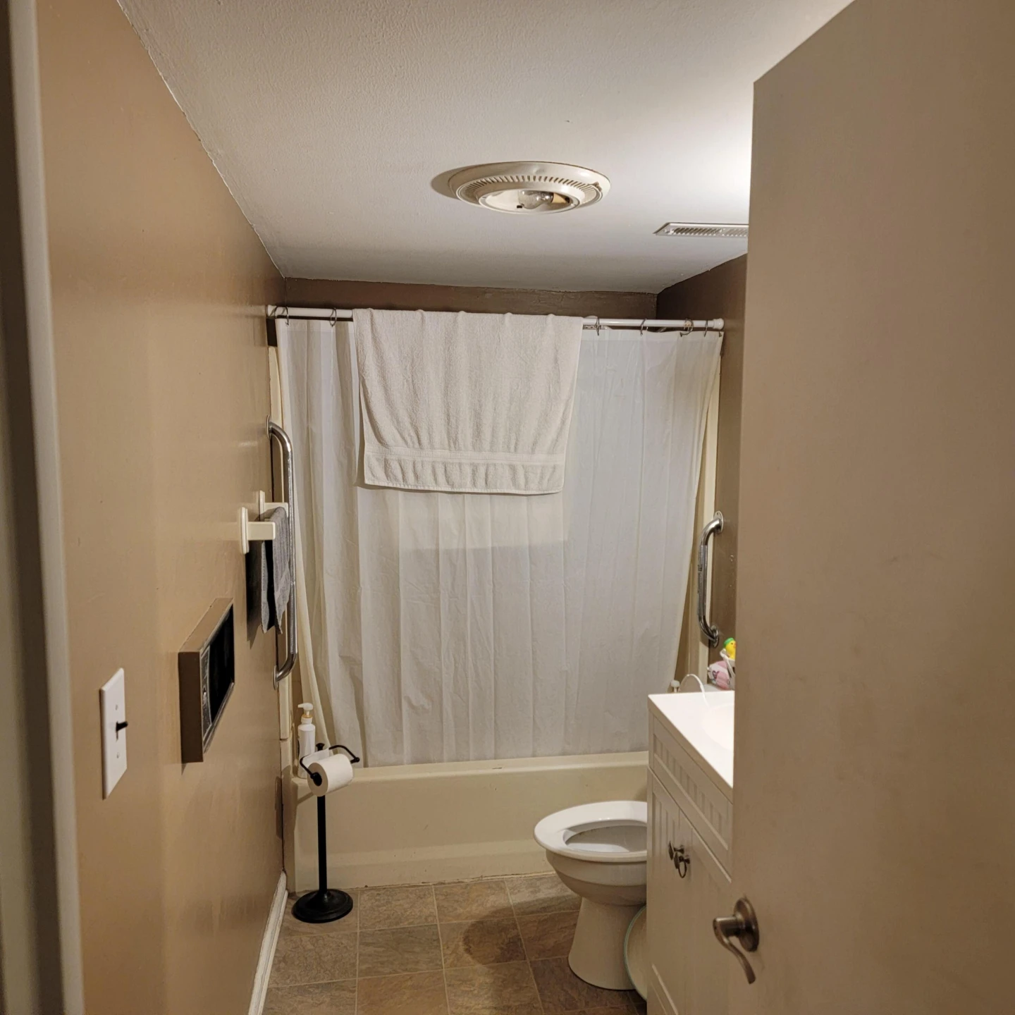 1106 Hogan RD - Photo 27