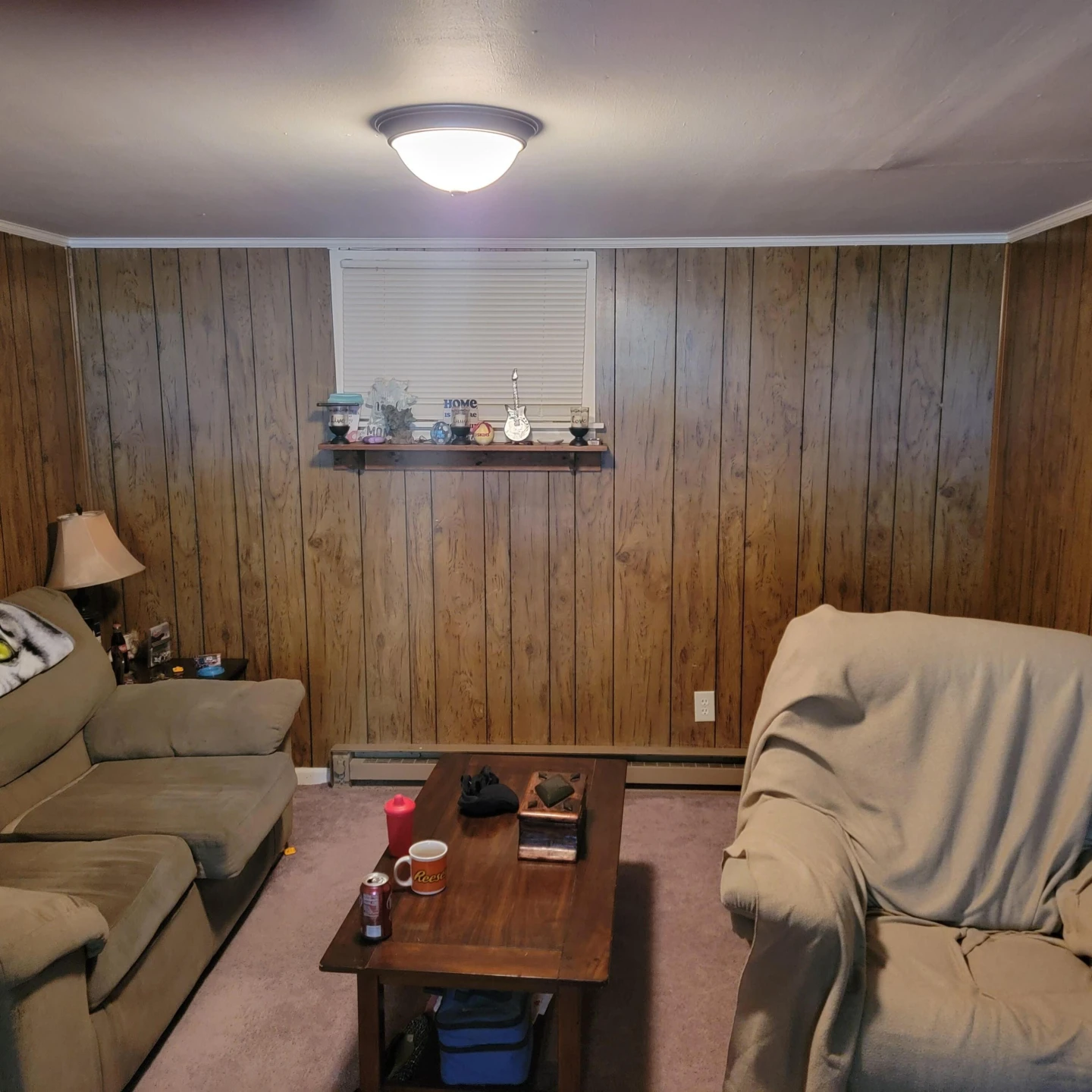 1106 Hogan RD - Photo 28