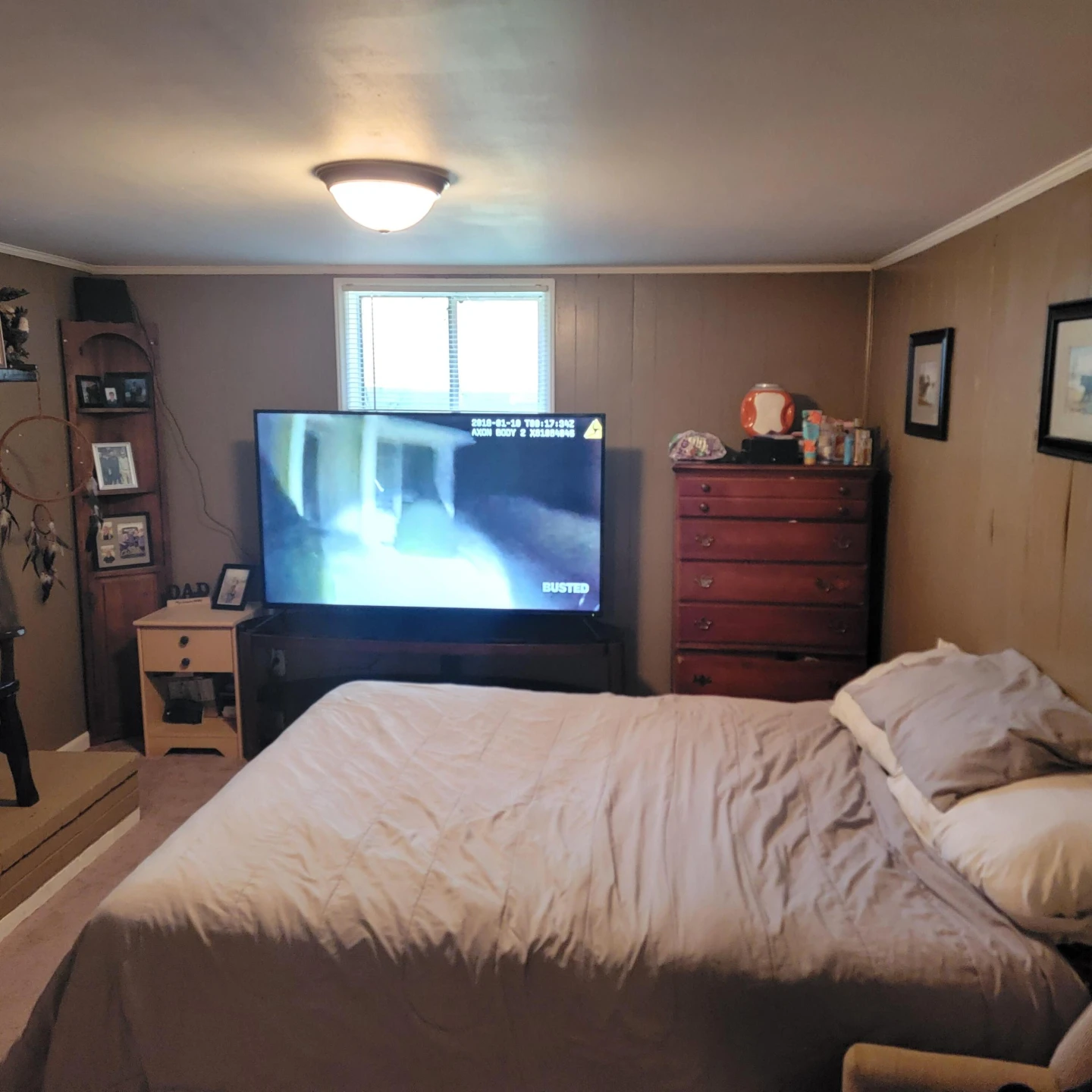 1106 Hogan RD - Photo 29