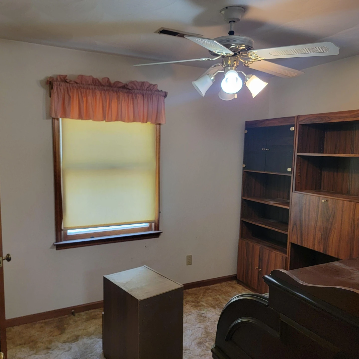 1106 Hogan RD - Photo 5