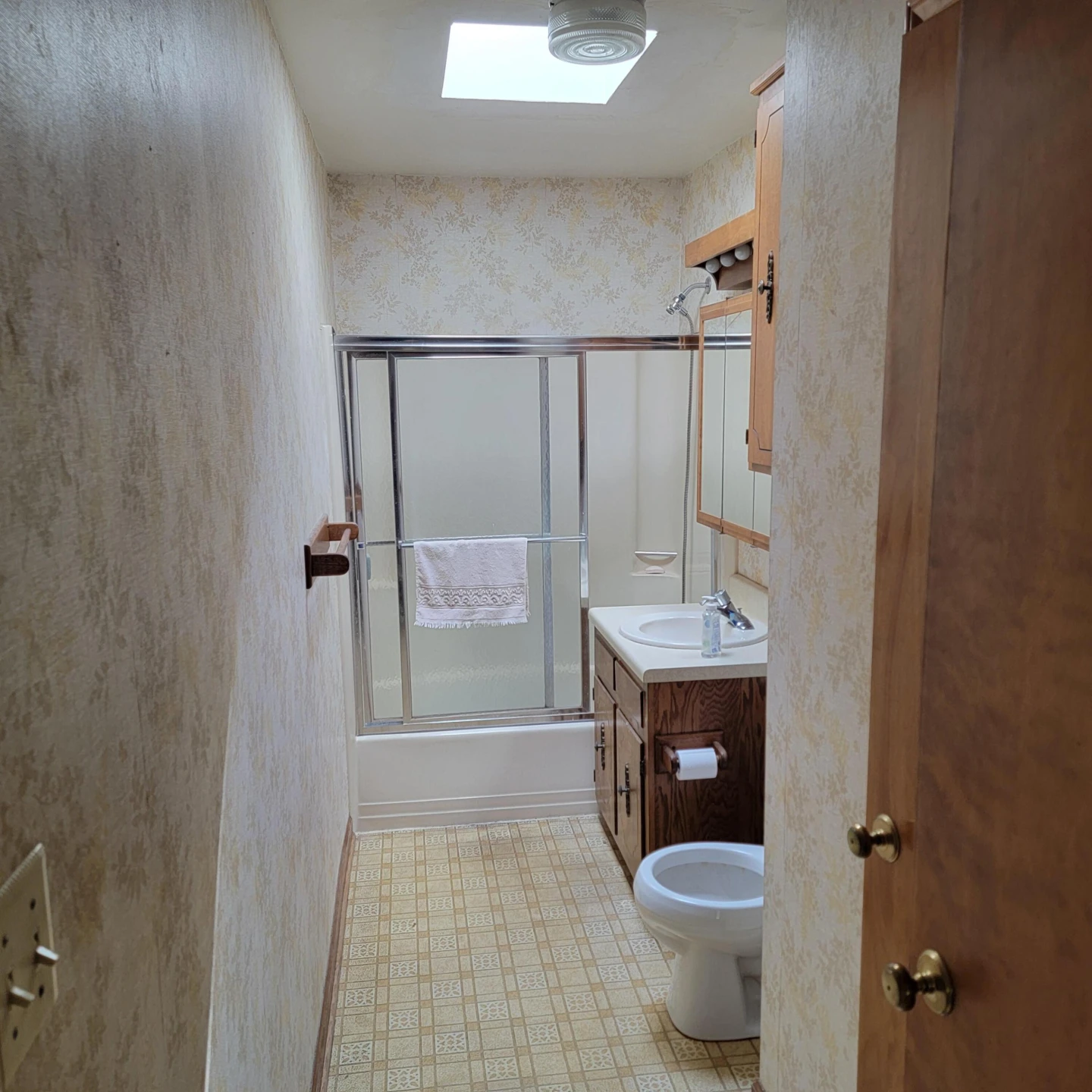 1106 Hogan RD - Photo 6