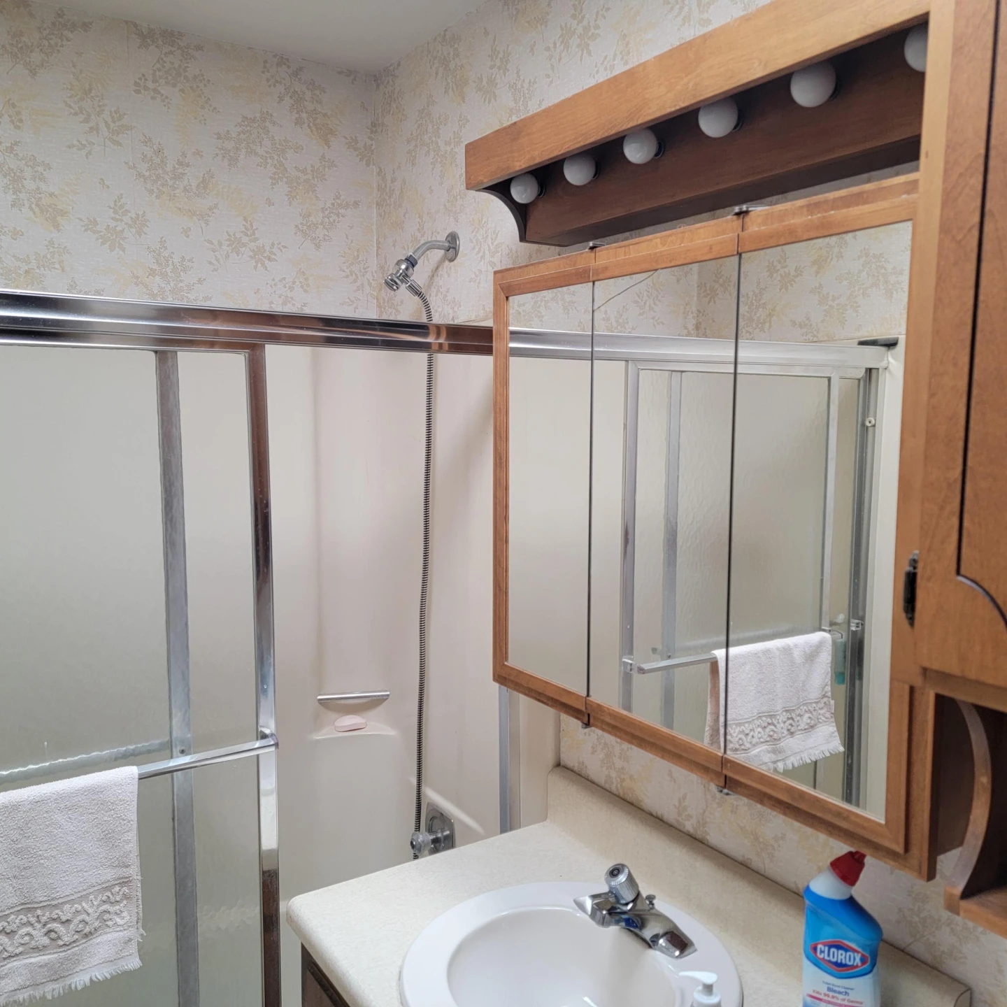 1106 Hogan RD - Photo 7