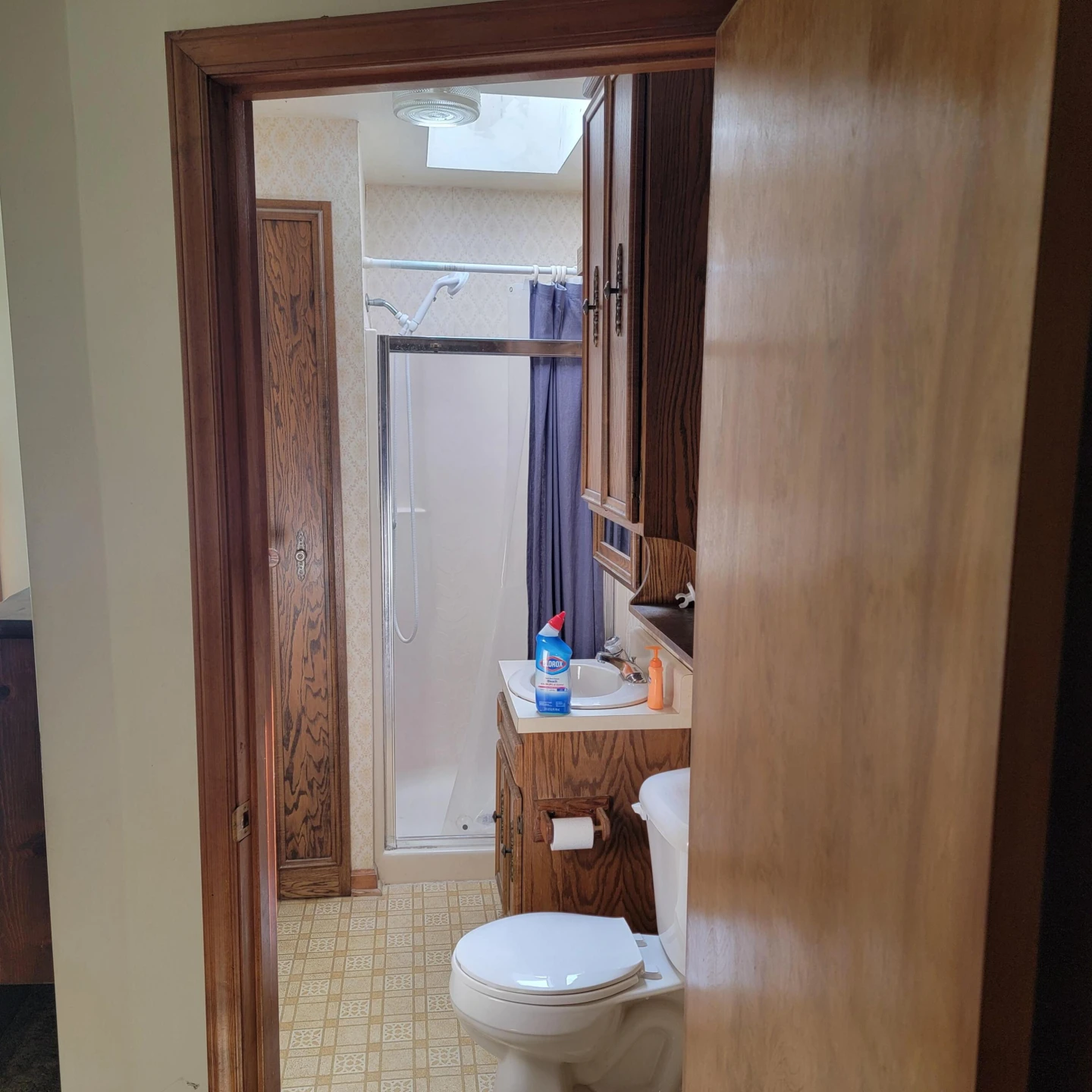 1106 Hogan RD - Photo 8