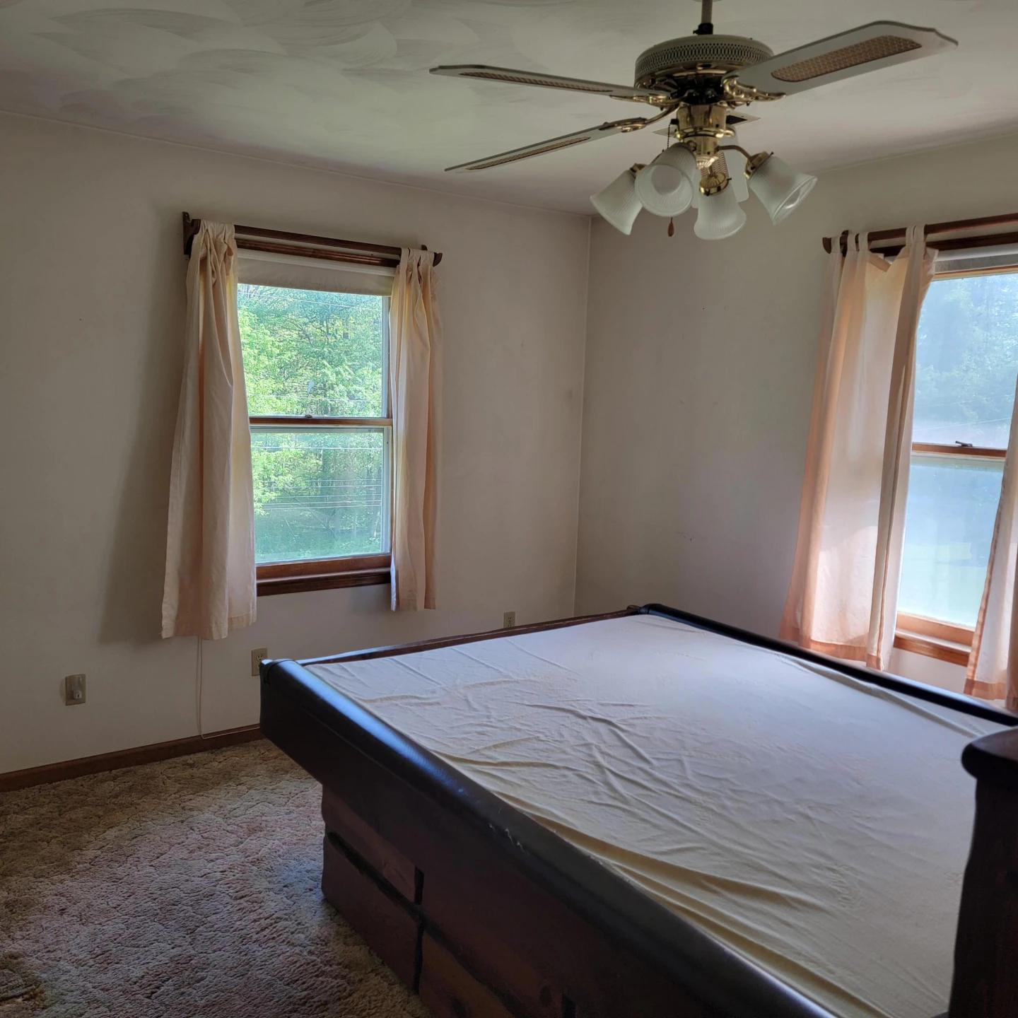 1106 Hogan RD - Photo 9