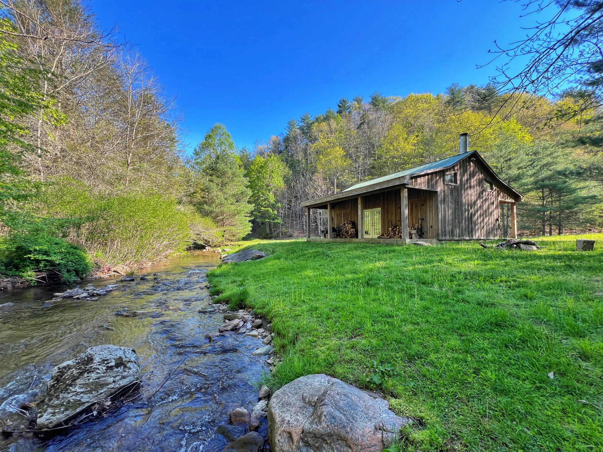 8270 Twin Falls RD - Photo 18