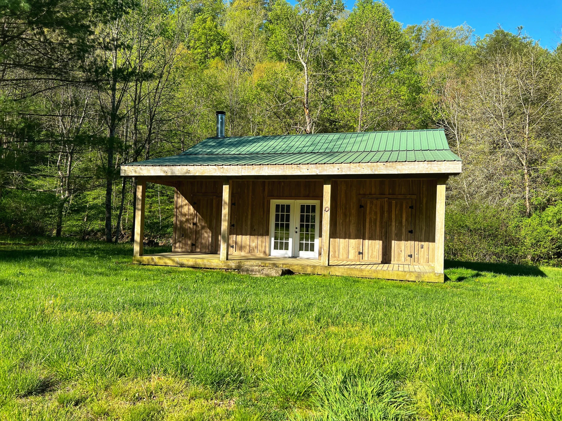 8270 Twin Falls RD - Photo 20