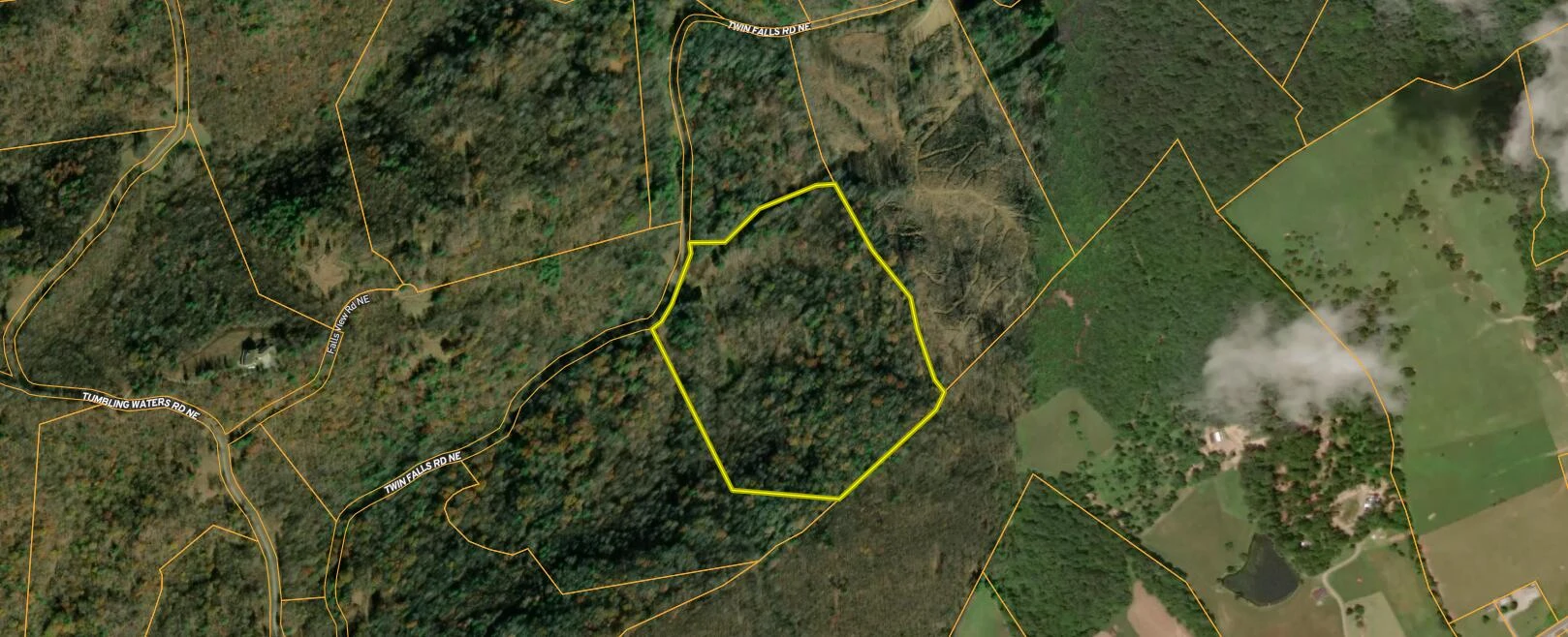 8270 Twin Falls RD - Photo 23