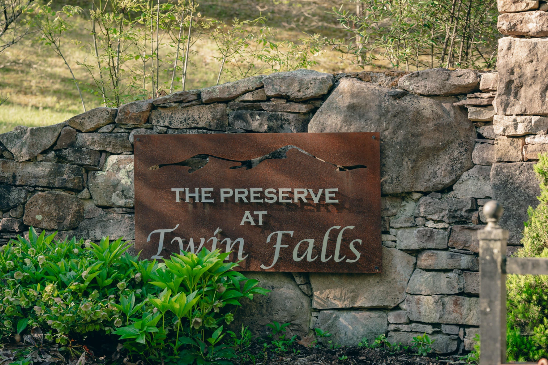 8270 Twin Falls RD - Photo 3