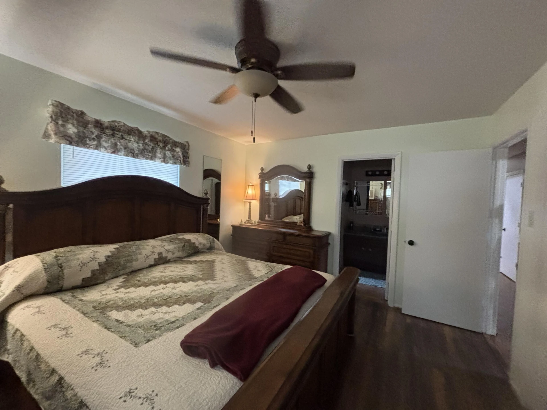 3924 St James CIR - Photo 12