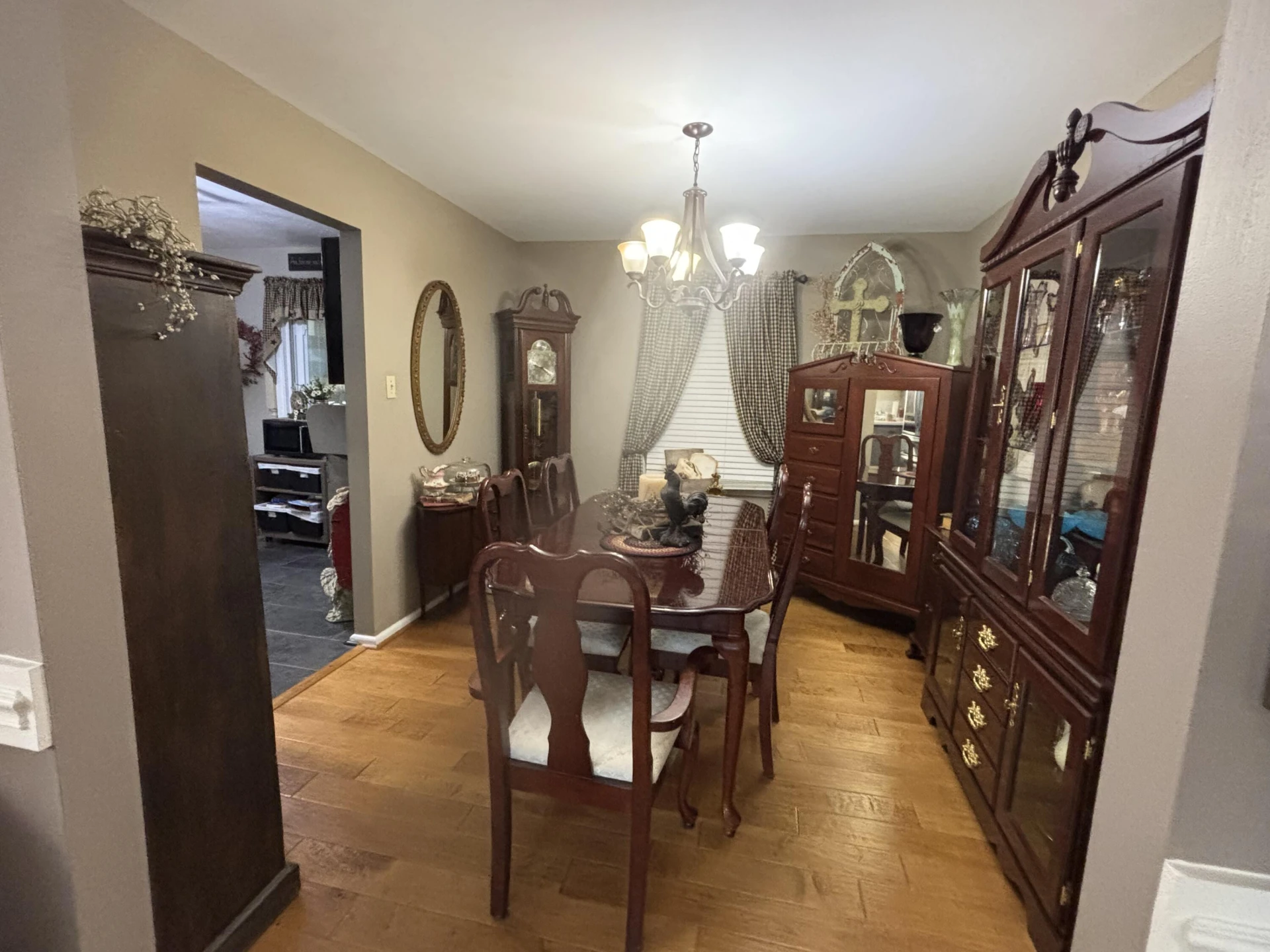 3924 St James CIR - Photo 14