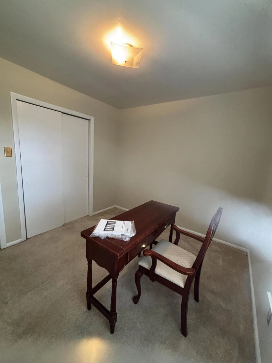 3924 St James CIR - Photo 16