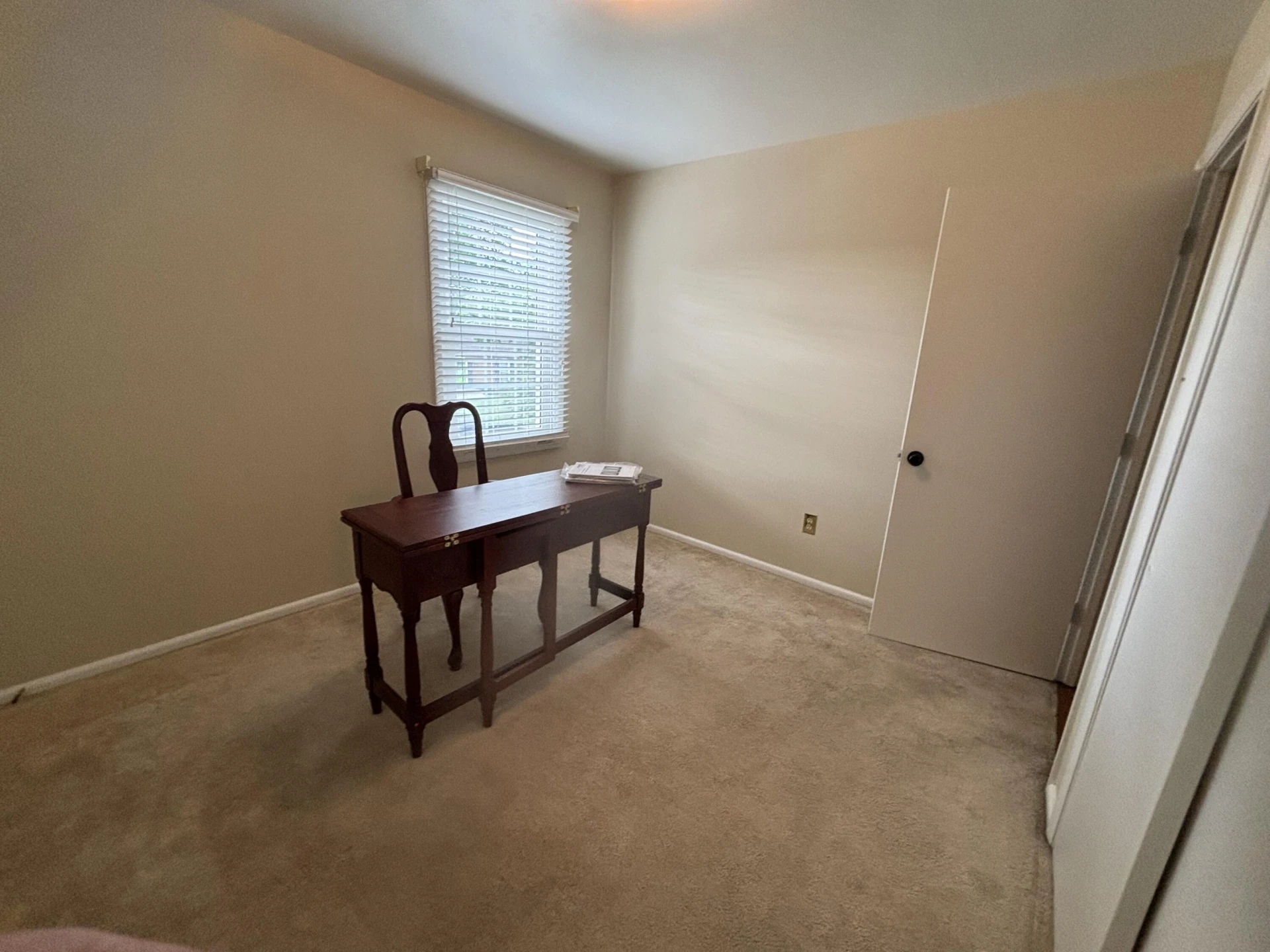 3924 St James CIR - Photo 17