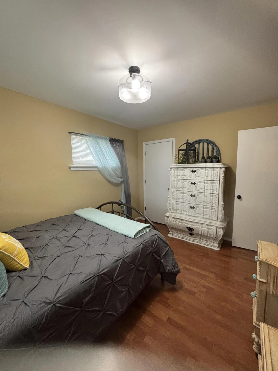 3924 St James CIR - Photo 19
