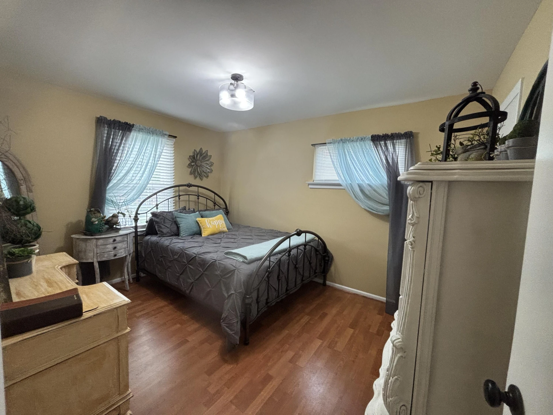 3924 St James CIR - Photo 20