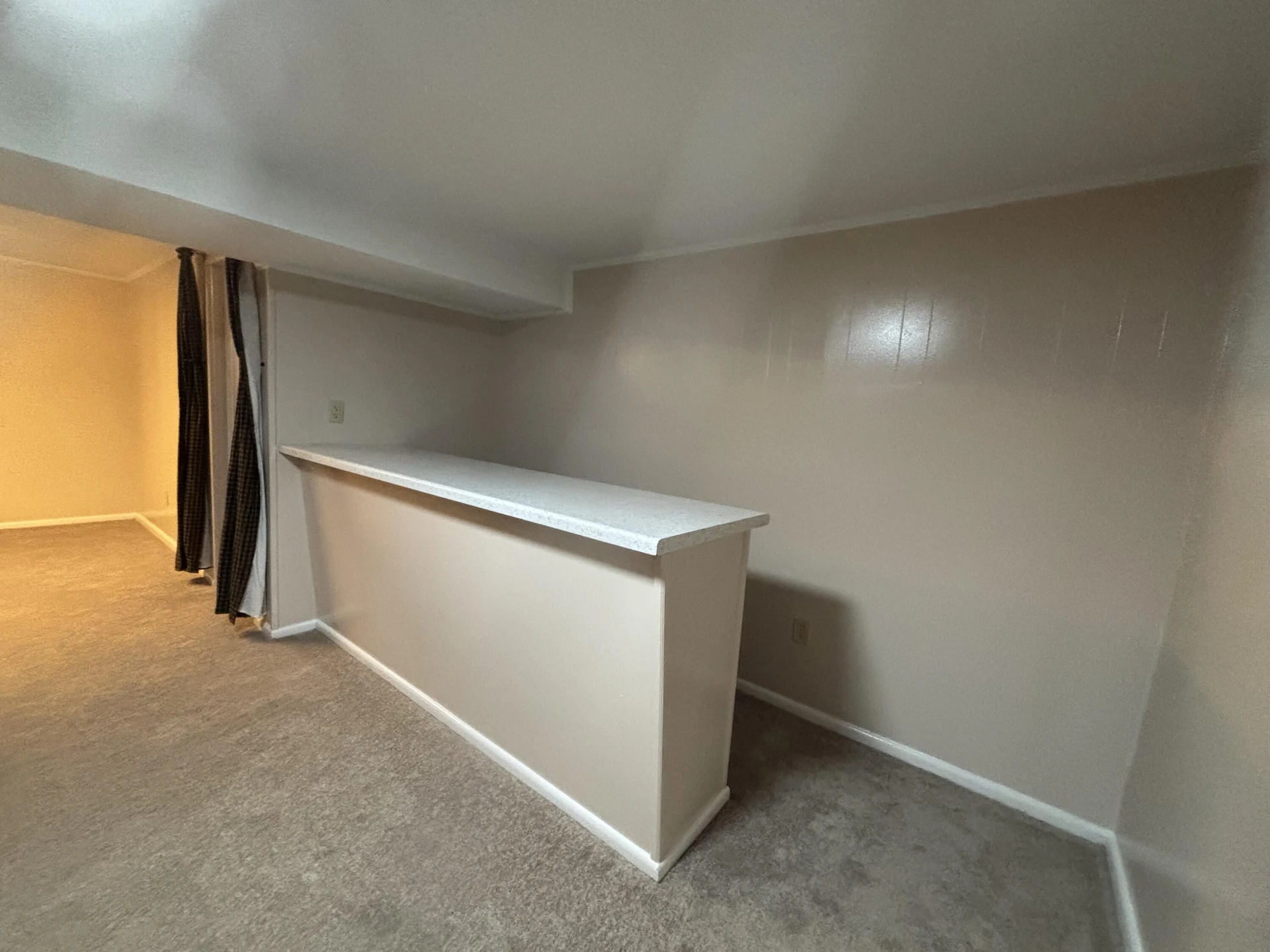 3924 St James CIR - Photo 21