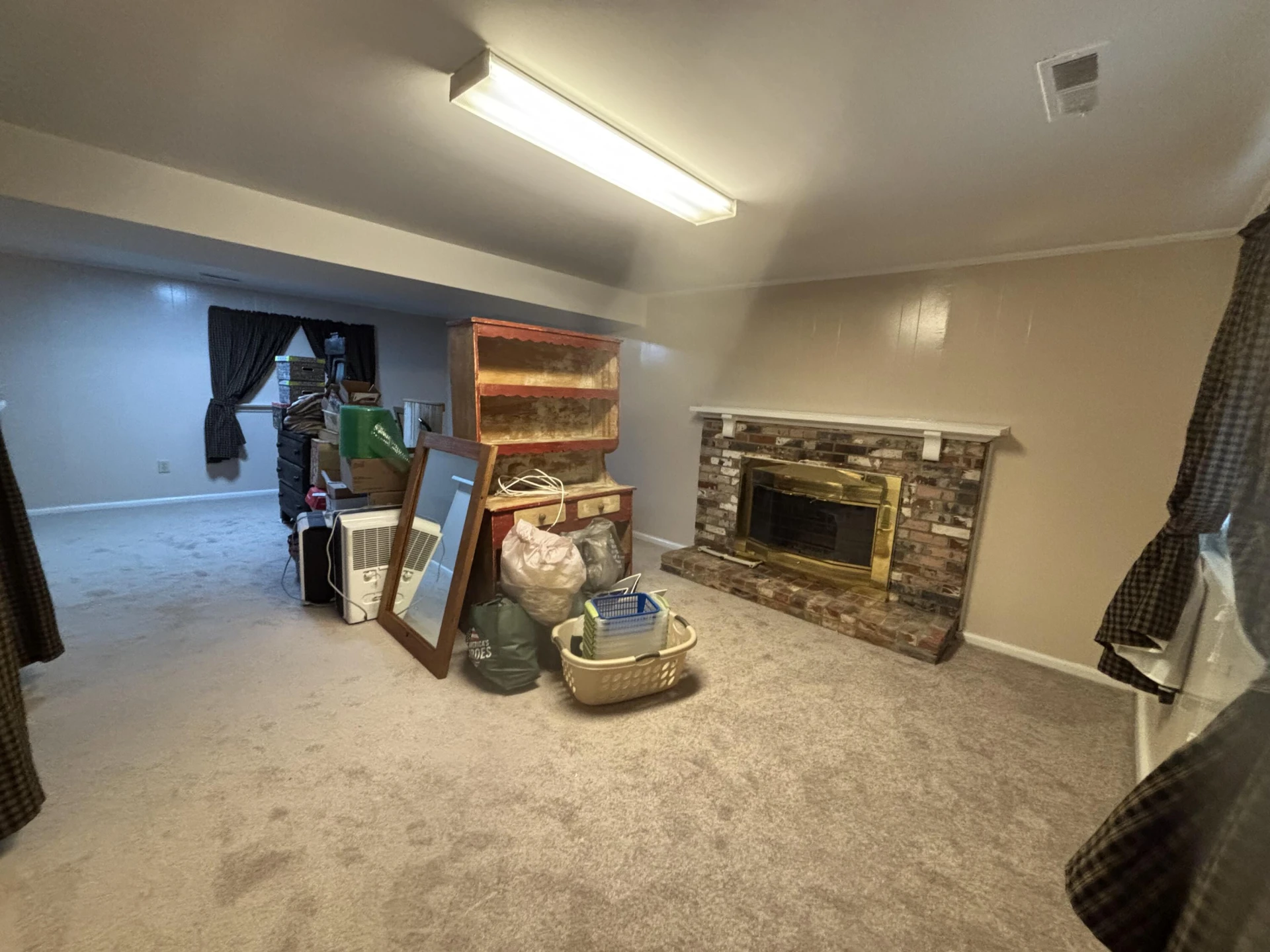 3924 St James CIR - Photo 22