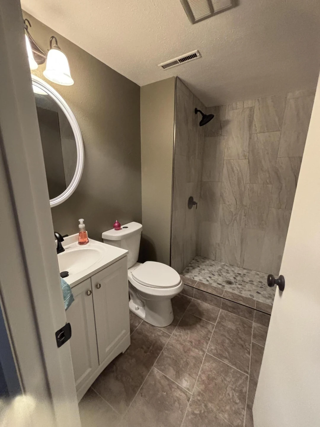 3924 St James CIR - Photo 23